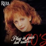 Reba McEntire Instagram - If you want to get one of my signature looks, pull out your comb and get to teasing. Pre-order your copy of Not That Fancy today for more hair tips from the 00's to now! #NotThatFancy Pre-order your copy and the companion album at the link in bio!