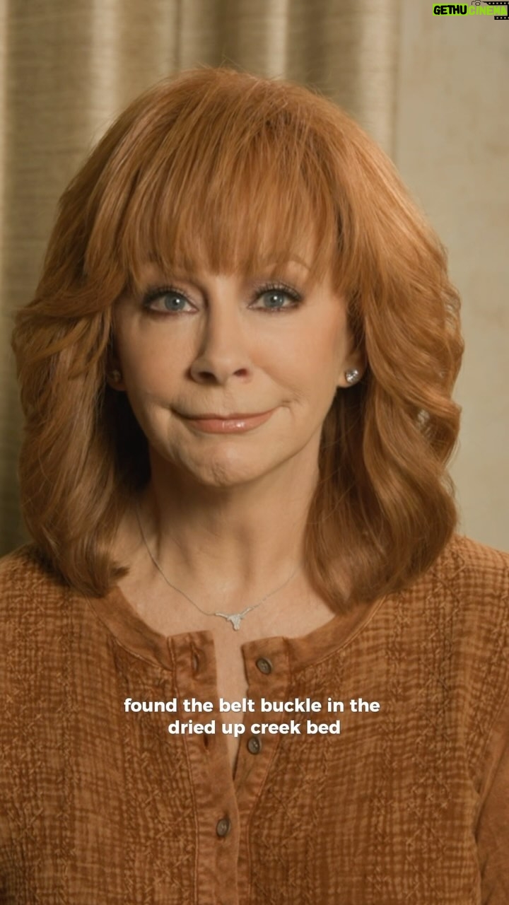 Reba McEntire - 202.3K Likes - God really does answer prayers, you just have to ask. Hear stories about my faith and so much more thatβs important to my life in my new book, #NotThatFancy.
Get your copy on @Amazon at the link in bio!