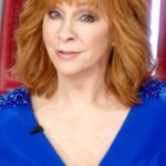 Reba McEntire Instagram - We’re playing Music March Madness.. who do you think comes out on top?! 🎶