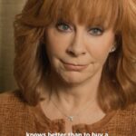 Reba McEntire Instagram - I can tell you from years of experience - every woman needs at least three pairs of boots! Get my advice on that and a whole lot more in my new book, #NotThatFancy! Grab yours on @Amazon at the link in bio!