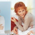 Reba McEntire Instagram - Happy 20 year anniversary to my #RoomToBreathe album! Thanks for loving it and songs like “Somebody” and “He Gets That From Me.” Listen to the entire album at the link in bio!
