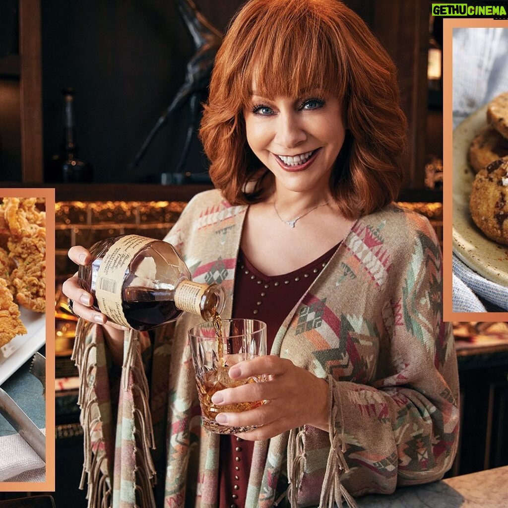 Reba McEntire Instagram - Are y’all getting ready for your Super Bowl parties this weekend? Check out these recipes from my book, #NotThatFancy, for the perfect Super Bowl spread! Check them out at the link in bio!