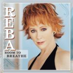 Reba McEntire Instagram - Happy 20 year anniversary to my #RoomToBreathe album! Thanks for loving it and songs like “Somebody” and “He Gets That From Me.” Listen to the entire album at the link in bio!