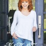 Reba McEntire Instagram - My new book, #NotThatFancy, is officially here! Grab your copy to learn about my years growing up on the ranch in Oklahoma, important life lessons, my favorite recipes, and SO much more. I can’t wait to hear what y’all think! Order your copy at the link in bio!