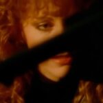 Reba McEntire Instagram – Rumor has it that this album is celebrating an anniversary today. #RumorHasIt 

Give it a listen today at the link in bio!