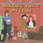 Reba McEntire Instagram - So glad I could be part of @HARDY’s HIXTAPE VOLUME 3: DIFFTAPE, honoring the great @OfficialJoeDiffie. Check out #IsItColdInHere with @jdw_music! Listen at the link in Stories!