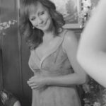 Reba McEntire Instagram - Happy 14th anniversary to my Keep On Loving You album! The music video for the title track of this album was so special to me because I got to involve some of my family and friends. How many can you spot? Listen at the link in bio!