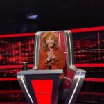 Reba McEntire Instagram – That first night of lives feelin’! ✌️ We’re back for more tonight!
