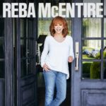 Reba McEntire Instagram - Today’s the day! 🎶 We’re bringing the magic of the @theryman right to your home with our special @veeps livestream. Can’t wait to share this special evening with all of you! Grab your ticket at the link in bio before it’s too late!
