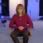 Reba McEntire Instagram – She’s back 🤩

Let’s get “Not That Fancy” with Opry star @reba on November 4th to celebrate the release of her new book and collection of songs! 

Tickets are available now at the link in our bio!