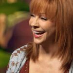 Reba McEntire Instagram - I love getting to share what I’ve learned in this business with my team on #TheVoice!