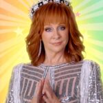 Reba McEntire Instagram – Hear ye, hear ye! 👑 I’ve taken the throne as the newest coach for Season 24 of #TheVoice! Don’t miss the premiere September 25th & 26th on @peacock to catch all the magic. @nbcthevoice #QueenReba