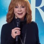 Reba McEntire Instagram - #TBT to performing “Till You Love Me” on the @todayshow! Watch the full performance at the link in bio!