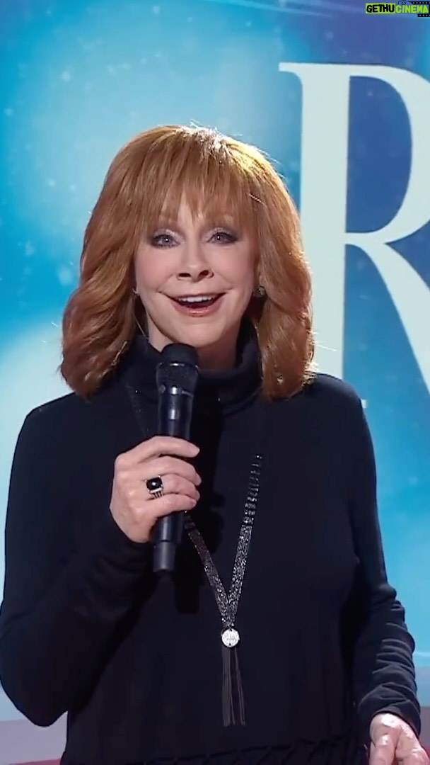 Reba McEntire - 35.6K Likes - #TBT to performing βTill You Love Meβ on the @todayshow!
Watch the full performance at the link in bio!