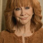 Reba McEntire Instagram - Daddy’s rules for us kids growing up still hold true today! I love sharing my life rules with you in my new book, #NotThatFancy! Order your copy on @Amazon at the link in bio!