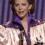 Reba McEntire Instagram – I’m very grateful for all the #ACMawards I’ve received over the years, and can’t wait to be back hosting the show for my 17th time!!!

Tune-in LIVE Thursday, May 16 at 8e | 5p on @PrimeVideo! 
#RebaACM