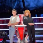 Reba McEntire Instagram – It doesn’t get better than this! Love this guy @niallhoran