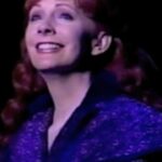 Reba McEntire Instagram – 23 years ago today was my opening night on #Broadway in #AnnieGetYourGun. I never got tired of singing beautiful songs like these, and I’ll always be grateful I had the chance to play Annie Oakley. 🎯 #MusicalTheatre