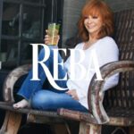 Reba McEntire Instagram - Mark your calendars! 📅 This Sunday, Nov. 5th, join me from your home as I celebrate my new book & album, #NotThatFancy, exclusively streaming on @Veeps. You can grab your ticket at the link in bio!