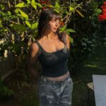Rebecca Black Instagram - rotting hard and soft