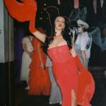 Rebecca Black Instagram - lobsters just wanna have fun…