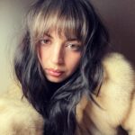 Rebecca Black Instagram - hey fuzz