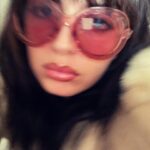 Rebecca Black Instagram - hey fuzz