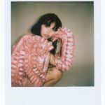 Rebecca Black Instagram - thankful for the album, the shows, the freedom to cook and learn and love and have joy and for all the woes that came in between. if you listened, danced, sang along, or let me in as a part of your year in any shape, i’m thrilled to have had the honor. see yaaaaa in the year of the dragon 🐉❤️‍🔥