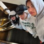 Rebecca Black Instagram - rotting hard and soft