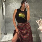 Rebecca Black Instagram - @coronacapital viva tent today @ 4:30pm…significa mucho para mi el poder cantar aquí en Mexico por primera ves 💓