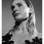 Rebecca Ferguson Instagram - For @esquiremx 🖤 Photo: @juankr_ Photographer assistant: Greg Hamilton Stylist: @cateoniwiki Stylist assistant: @lindalovesfashion @___j.a.w Hair: @jillianhalouska @bentalbott Makeup: #emmalovellmakeup Production: @gsgproducciones Art director: @esedirector Editorial director: @alfonsoparra__ Digital editor: @adymoss