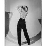 Rebecca Ferguson Instagram - For @esquiremx 🖤 Photo: @juankr_ Photographer assistant: Greg Hamilton Stylist: @cateoniwiki Stylist assistant: @lindalovesfashion @___j.a.w Hair: @jillianhalouska @bentalbott Makeup: #emmalovellmakeup Production: @gsgproducciones Art director: @esedirector Editorial director: @alfonsoparra__ Digital editor: @adymoss