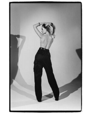 Rebecca Ferguson Instagram - For @esquiremx 🖤 

Photo: @juankr_ 
Photographer assistant: Greg Hamilton
Stylist: @cateoniwiki 
Stylist assistant: @lindalovesfashion @___j.a.w 
Hair: @jillianhalouska @bentalbott 
Makeup: #emmalovellmakeup
Production: @gsgproducciones 
Art director: @esedirector 
Editorial director: @alfonsoparra__ 
Digital editor: @adymoss