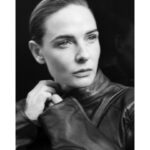 Rebecca Ferguson Instagram - ⁣ ⁣ For @esquiremx ⁣ Photo: @juankr_ ⁣ Photographer assistant: Greg Hamilton⁣ Stylist: @cateoniwiki ⁣ Stylist assistant: @lindalovesfashion @___j.a.w ⁣ Hair: @jillianhalouska @bentalbott ⁣ Makeup: #emmalovellmakeup⁣ Production: @gsgproducciones ⁣ Art director: @esedirector ⁣ Editorial director: @alfonsoparra__ ⁣ Digital editor: @adymoss