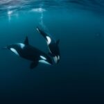 Rebecca Ferguson Instagram - Let’s kick off the #newyear with a bit of adventure, shall we? Wild Scandinavia awaits on @bbc…