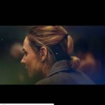 Rebecca Ferguson Instagram - Becoming Juliette thanks to my wonderful incredible @louisecoleshair_makeup… What a journey! Xxx Regram • @louisecoleshair_makeup Creating Juliette’s look was a collaborative process. I made mood boards for each element: hair style, cut/colour, tattoo shapes, make-up. Her look needed to be practical and show her journey. We mapped out her body scars, different ages, time spent working in mechanical. Her hair is a deliberate departure from her look as a child. Taking it short and lifting the colour, in keeping with the experimental use of chemicals in the Down Deep. Her Tattoo’s were the most enjoyable part of the process. We went through a few options. The line tattoo’s on her wrist and fingers are representative of rings and a bracelet and are a symbol of her young friendship with Shirley, they have the same. The big arm tattoo was very much a collaboration with @rebecca_ferguson , we both had a similar idea and ultimately drew the shape to fit Rebecca’s arm/Biscep. The weaving lines symbolising Rope/Wire and her working with machinery. I accidentally came up with her hair style, the double up look was something that happened last minute in a fitting to get her hair back. We loved it and it became her style. Tattoos printed by @tattooednow Hair colour: @jayjaygrayesq Scars: stock bondo scars from @kristyan_mallett Hair and Make-up by me Assisted/set cover by @gigidey89 @toniamia Skin Prep: cryo sculpting globes @skin.111 CEO serum @sundayriley (this is the secret to her glowing skin) Makeup: @glossier skin tint @glossier stretch concealer @suqqu_official brow pen @glossier boy brow clear @pixibeauty gel on lids @surratt eyelash curlers @milkmakeup contour @susannekaufmann_ lip balm @lemaquillagepro cheryl Mitchel dirt palette @skinillustratorofficial dirt and complexion palettes Hair products: @sammcknight1 cool girl @avedacoventgarden Confixor @layriteofficial Costume Design: Charlotte Morris 📷 @rekhagarton #silo #juliette #rebeccaferguson #hairandmakeup #appletv