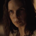 Rebecca Ferguson Instagram - Here it is people! @dunemovie #duneparttwo
