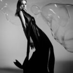 Rebecca Ferguson Instagram – Thank you @jackwaterlotstudio and @numero_netherlands for letting me play with bubbles 🫧

Photo: @jackwaterlotstudio
Stylist: @christianstroble 
Makeup: @tyronmachhausen 
Hair: @blakeerik 
Nails: @chrmdbysarah