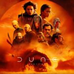 Rebecca Ferguson Instagram - #DuneMovie in theatres March 1