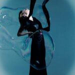 Rebecca Ferguson Instagram – Thank you @jackwaterlotstudio and @numero_netherlands for letting me play with bubbles 🫧

Photo: @jackwaterlotstudio
Stylist: @christianstroble 
Makeup: @tyronmachhausen 
Hair: @blakeerik 
Nails: @chrmdbysarah