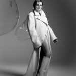 Rebecca Ferguson Instagram – Thank you @jackwaterlotstudio and @numero_netherlands for letting me play with bubbles 🫧

Photo: @jackwaterlotstudio
Stylist: @christianstroble 
Makeup: @tyronmachhausen 
Hair: @blakeerik 
Nails: @chrmdbysarah