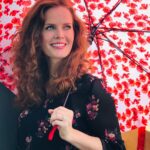 Rebecca Mader Instagram – I’ve partnered with @fabfitfun and I couldn’t be more excited! #fabfitfunpartner Use the Code “REBECCA” to get $10 off your first box!! It’s a subscription box that comes 4 times a year! That’s like having 4 Birthdays or 4 Christmases!! This is a wicked company that supports female-founded companies. This Fall Box out now supports Christina Applegate’s non profit ‘Right Action For Women’ which provides financial assistance for women who are at an increased risk for breast cancer. Treat yourself and tag a friend you think would love this too!💚 #fabfitfun #fabfitfunpartner @fabfitfun