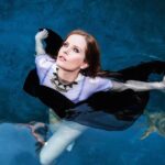 Rebecca Mader Instagram – Next pic! 💚✨#Repost @lensinpursuit
・・・
This pic comes with a ⚠️ if you look into her eyes you will fall in love ❤️ and trust me…once u fall in, you never fall out 💕💕💕
Beauty: @bexmader 
Styling/Photography: @lensinpursuit 📸Asst: @jacobgoldphoto 💄Make Up: @maccosmetics