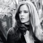 Rebecca Mader Instagram - I’m so proud of my talented bestie/photographer ! 📸💚 @lensinpursuit