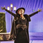 Rebecca Mader Instagram - To my Darling Pretties, First of all I would like to start by congratulating Adam, Eddie, Lana, Bobby and Colin on the pick up of Once Upon A Time! I am truly happy for you all and most importantly for the fans that will get to keep tuning in each week to see where they will take us. A lot of you have been asking if I will be joining everyone in Season 7, so I wanted to let you know personally that unfortunately I am not. This wasn't my choice but a creative decision of the shows that I totally respect and understand. The most important thing is that you all know how much you mean to me. I am told frequently both online and in person that by being a part of such a special show I have in some way changed someone's life. This is hugely meaningful to me. I am here to let you know that I am the one who has been changed. Not just by playing such a well written multi-dimensional character but by the fandom itself. I have heard your stories, your pain, your struggles, your achievements and I have truly felt you. I have learned. I have grown. I am a better person because of you, the fans and everyone that blessed me with this opportunity to play such an iconic role. Congrats all and thank you! I look forward to the next. I invite you to come with me on this journey. I am forever changed. And I'm wicked. And Wicked Always Wins. Forever yours, Bex 💚