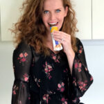 Rebecca Mader Instagram – I’ve partnered with @fabfitfun and I couldn’t be more excited! #fabfitfunpartner Use the Code “REBECCA” to get $10 off your first box!! It’s a subscription box that comes 4 times a year! That’s like having 4 Birthdays or 4 Christmases!! This is a wicked company that supports female-founded companies. This Fall Box out now supports Christina Applegate’s non profit ‘Right Action For Women’ which provides financial assistance for women who are at an increased risk for breast cancer. Treat yourself and tag a friend you think would love this too!💚 #fabfitfun #fabfitfunpartner @fabfitfun