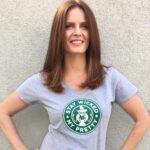 Rebecca Mader Instagram – Final week! We’re almost at the end of the road, #mypretties… Join me & let’s #StayWicked for good! Link in my bio!💚🌟
