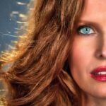 Rebecca Mader Instagram – #Repost @vfxsup
・・・
Happy  Friday! Here’s a slide version of Rebecca to start off your weekend ;) ——-——-——-——-——-——-
Don’t forget the bTS PHOTOBOOK sale ends next Thursday!! Get yours now!!! @
Click on link in bio for more info!
——-——-——-——-——-——-