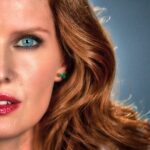 Rebecca Mader Instagram – #Repost @vfxsup
ć»ć»ć»
Happy Friday! Hereās a slide version of Rebecca to start off your weekend ;) āā-āā-āā-āā-āā-āā-
Donāt forget the bTS PHOTOBOOK sale ends next Thursday!! Get yours now!!! @
Click on link in bio for more info!
āā-āā-āā-āā-āā-āā-