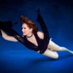 Rebecca Mader Instagram – #Repost @lensinpursuit
💚💚💚
“Life doesn’t give us purpose. We give life purpose.” #theflash ⚡️⚡️⚡️
If you could choose one magical power…what would it be? I wish I could fly 🦋🦅🦋….and swim without needing air….and to be a time traveler….oh boy- I can’t pick one 🙊
My super bestie @bexmader 📸 @lensinpursuit